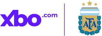 XBO.eu
